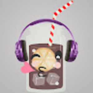 Meet your Posher, Taisha